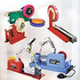 Produce and Floral Tape Dispensers.jpg